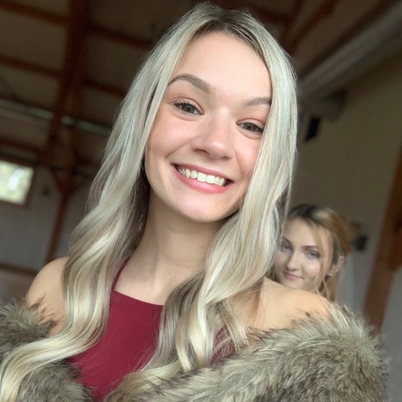 laurenbeese
